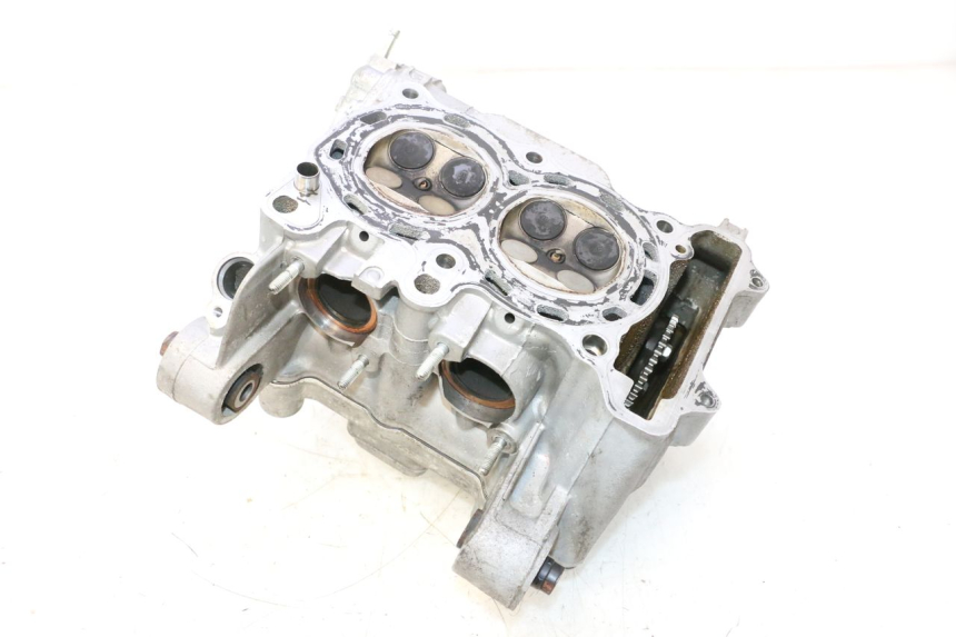 photo de CULATA HONDA FJS SILVER WING SILVERWING 400 (2005 - 2008) - Vista general del producto