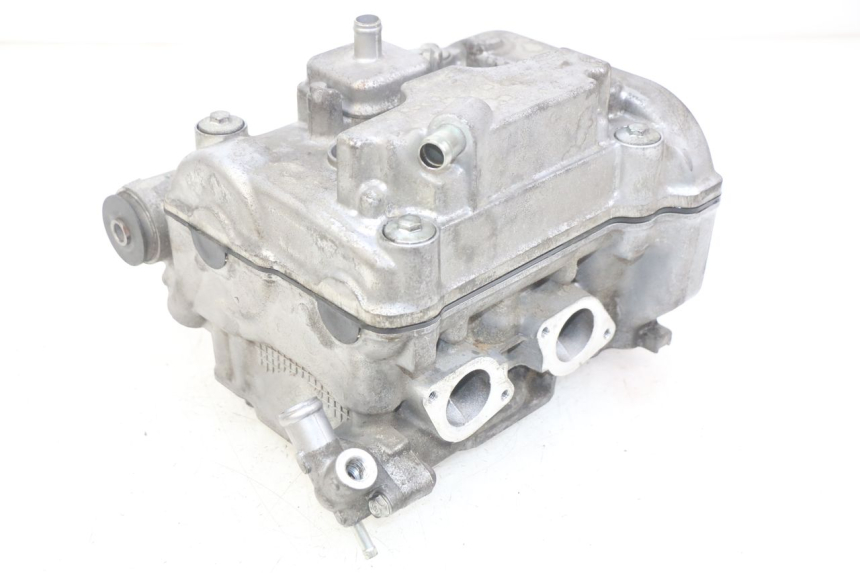 photo de CULATA HONDA FJS SILVERWING SILVER WING 400 (2009 - 2016) - Detalle de la pieza