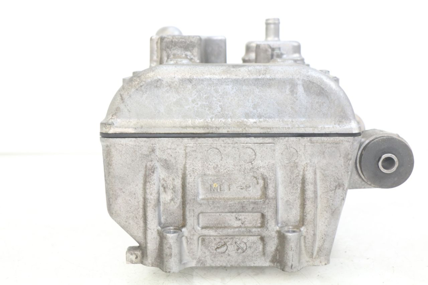 photo de CULATA HONDA FJS SILVERWING SILVER WING 400 (2009 - 2016) - Vista general del producto