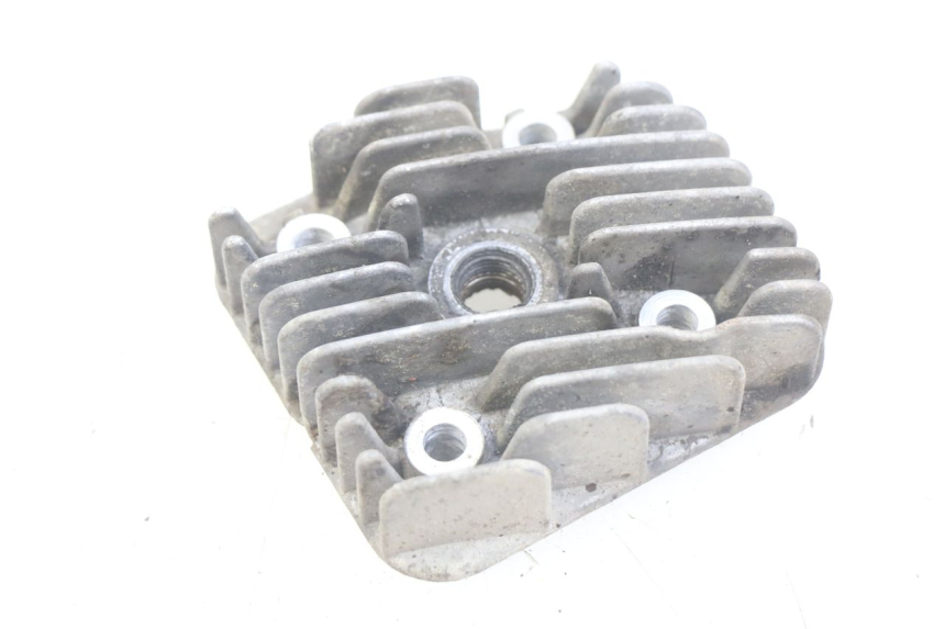 photo de CULATA MBK FLIPPER 50 (2004 - 2012) - Vista principal