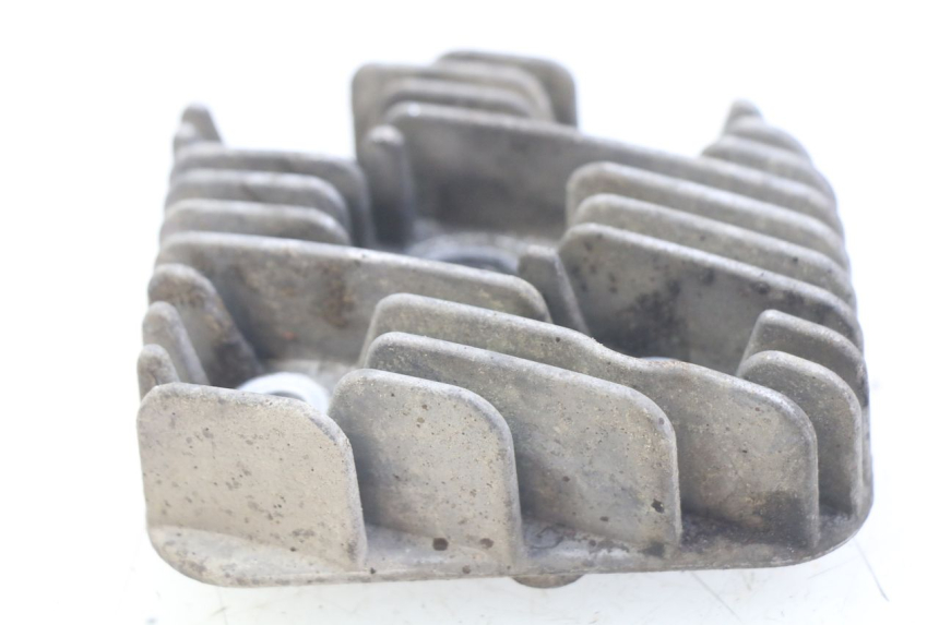 photo de CULATA MBK FLIPPER 50 (2004 - 2012) - Detalle de la pieza