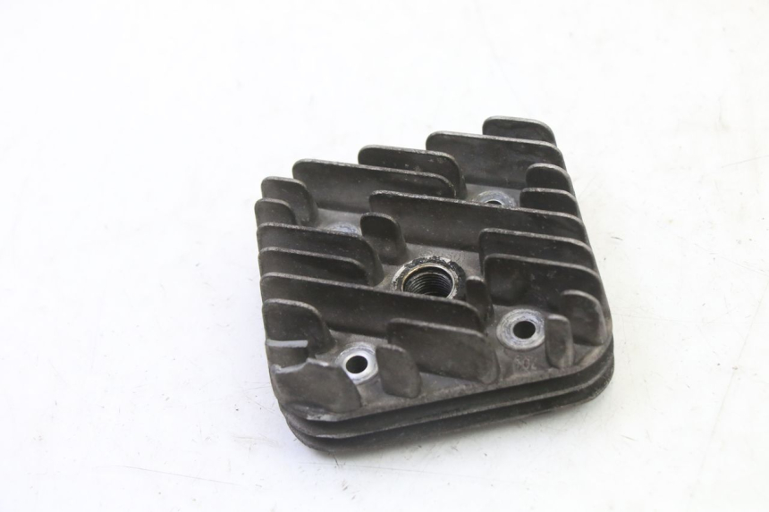 photo de CULATA PIAGGIO FLY 2T 50 (2004 - 2017) - Vista principal