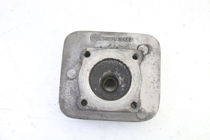 photo de CULATA PIAGGIO FLY 2T 50 (2004 - 2017) - Otra perspectiva