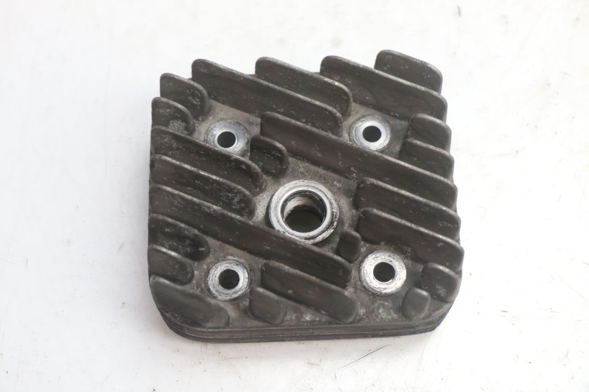 photo de CULATA PIAGGIO FLY 2T 50 (2004 - 2017) - Detalle de la pieza