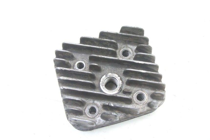 photo de CULATA GILERA STALKER 50 (1997 - 2005) - Vista principal