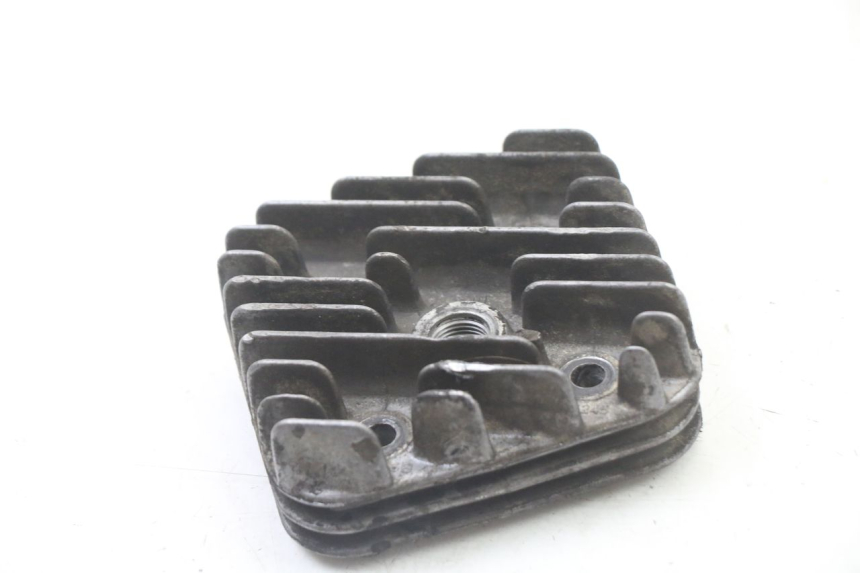 photo de CULATA GILERA STALKER 50 (1997 - 2005) - Detalle de la pieza