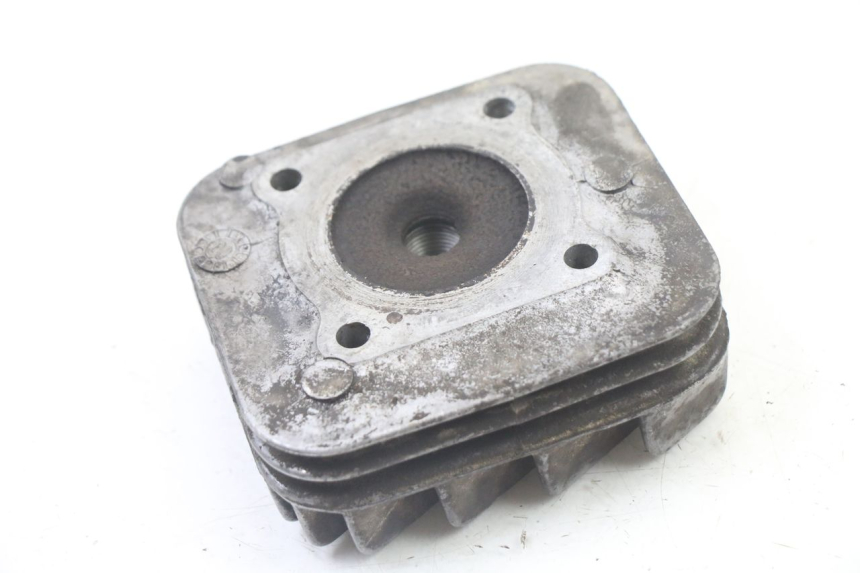 photo de CULATA GILERA STALKER 50 (1997 - 2005) - Otra perspectiva