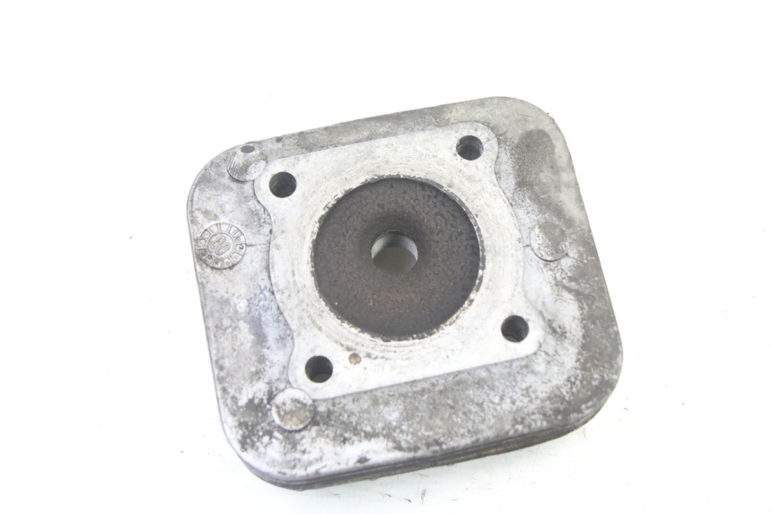 photo de CULATA GILERA STALKER 50 (1997 - 2005) - Primer plano técnico