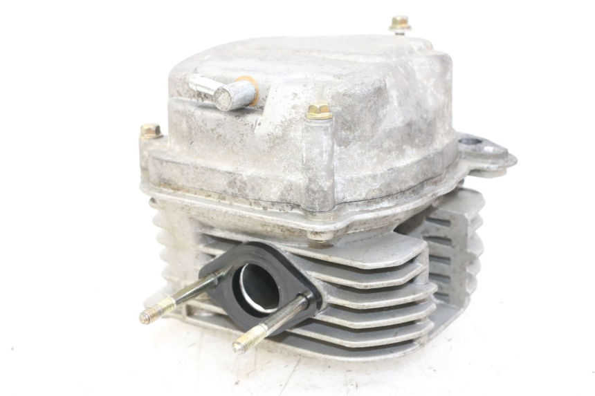 photo de CULATA GOES WIKI 125 (2010 - 2015) - Detalle de la pieza