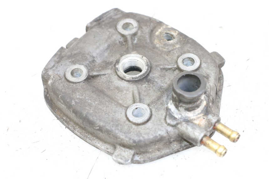 photo de CULATA NECO GPX LC 2T 50 (2014 - 2018) - Detalle de la pieza