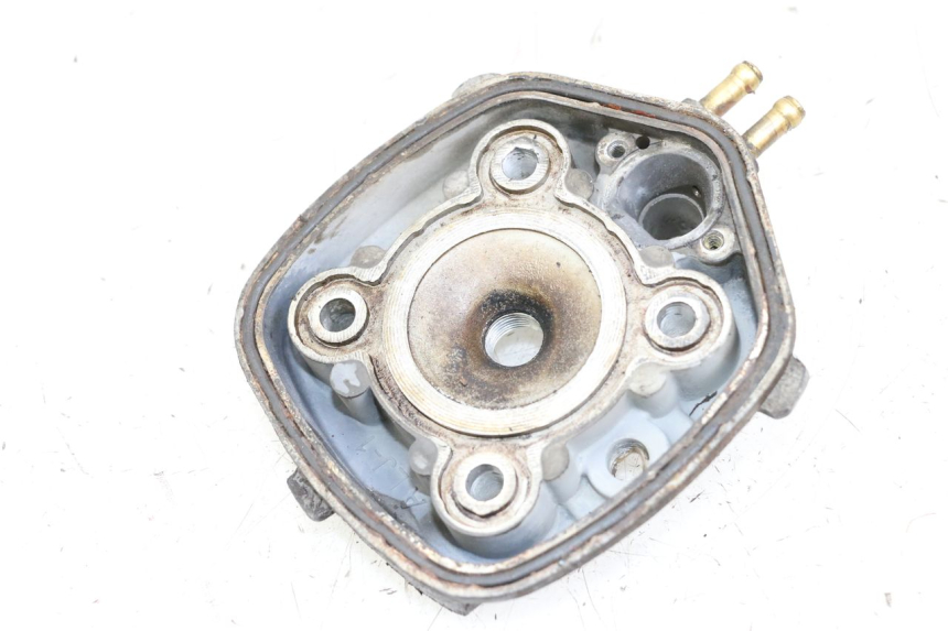 photo de CULATA NECO GPX LC 2T 50 (2014 - 2018) - Zoom estado de uso