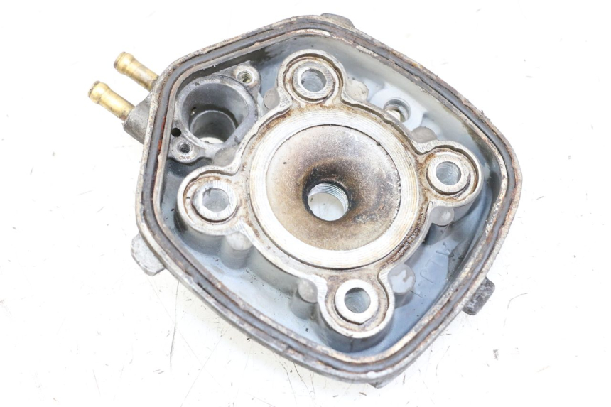 photo de CULATA NECO GPX LC 2T 50 (2014 - 2018) - Otra perspectiva