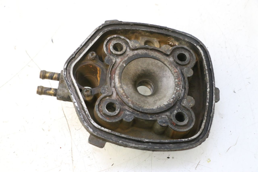 photo de CULATA NECO GPX LC 2T 50 (2014 - 2018) - Detalle de la pieza
