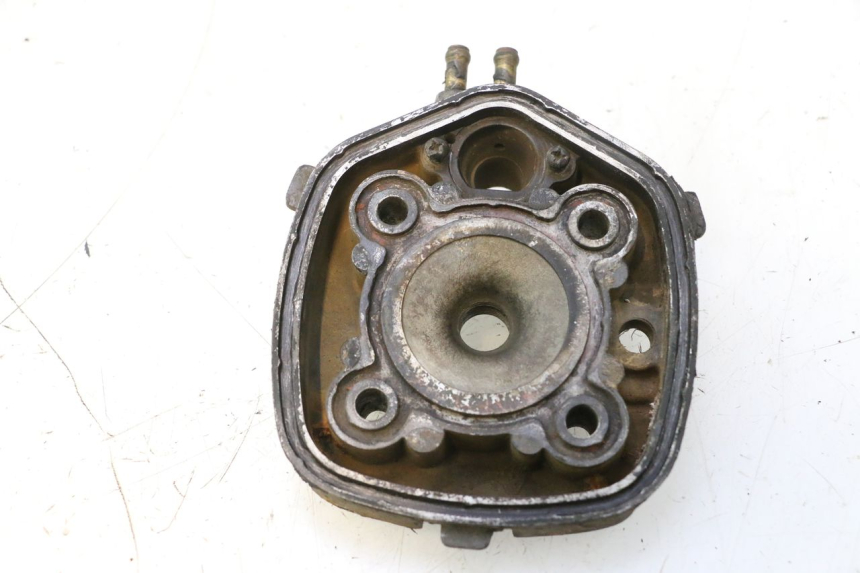 photo de CULATA NECO GPX LC 2T 50 (2014 - 2018) - Otra perspectiva
