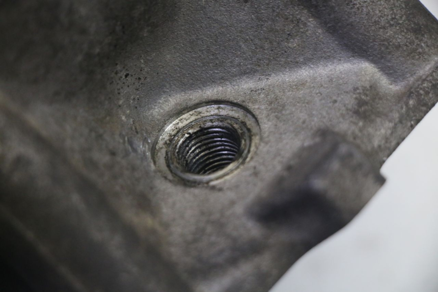 photo de CULATA KYMCO GRAND DINK 125 (2008 - 2014) - Zoom estado de uso