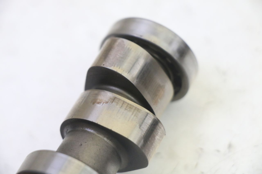 photo de CULATA KYMCO GRAND DINK 125 (2008 - 2014) - Detalle de la pieza