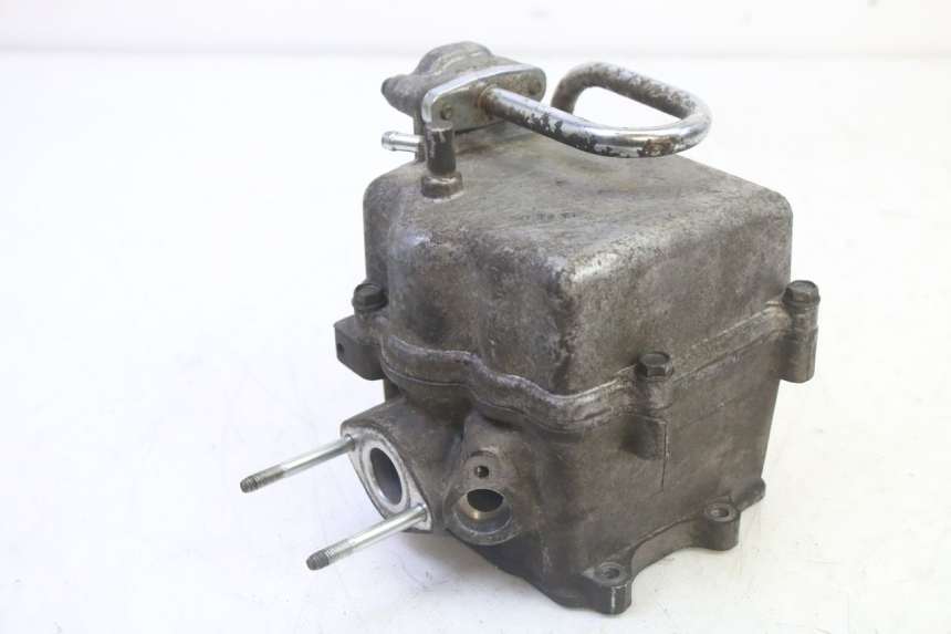 photo de CULATA KYMCO GRAND DINK 125 (2008 - 2014) - Otra perspectiva