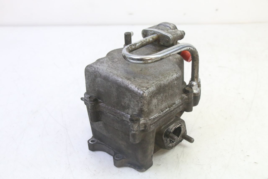 photo de CULATA KYMCO GRAND DINK 125 (2008 - 2014) - Primer plano técnico