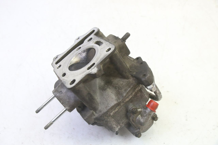 photo de CULATA KYMCO GRAND DINK 125 (2008 - 2014) - Vista general del producto