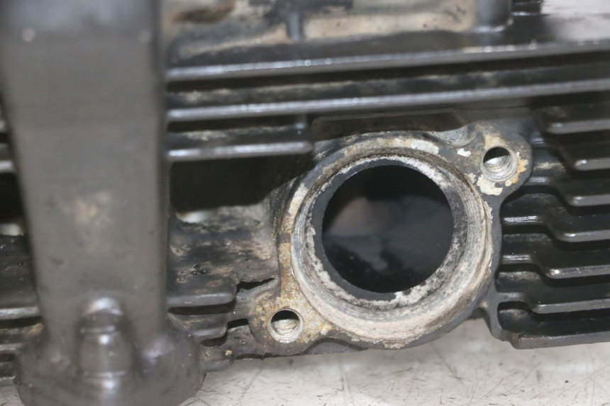 photo de CULATA SUZUKI GS GSE 500 (2001 - 2003) - Perfil de la pieza de repuesto