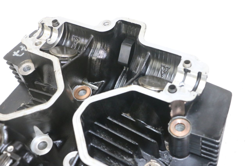 photo de CULATA SUZUKI GS GSE 500 (2001 - 2003) - Otra vista del artículo