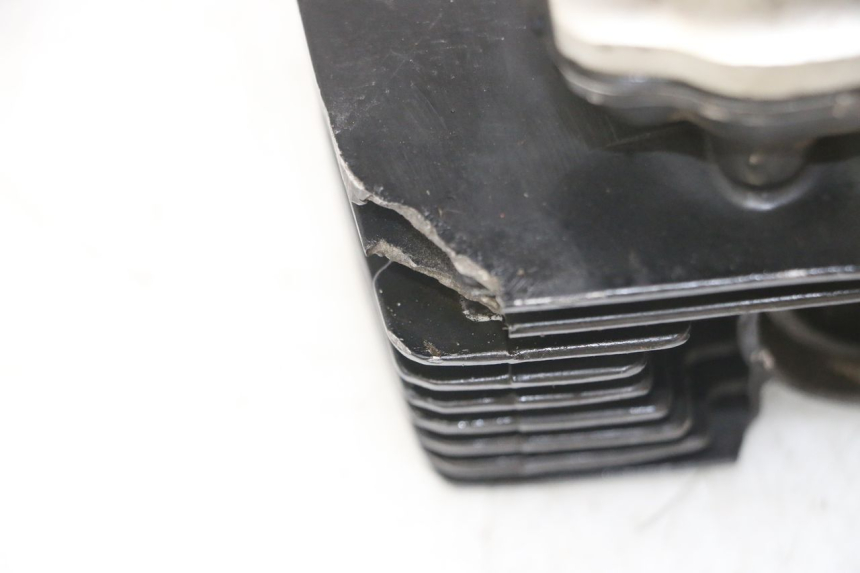 photo de CULATA SUZUKI GS GSE 500 (2001 - 2003) - Vista general del producto