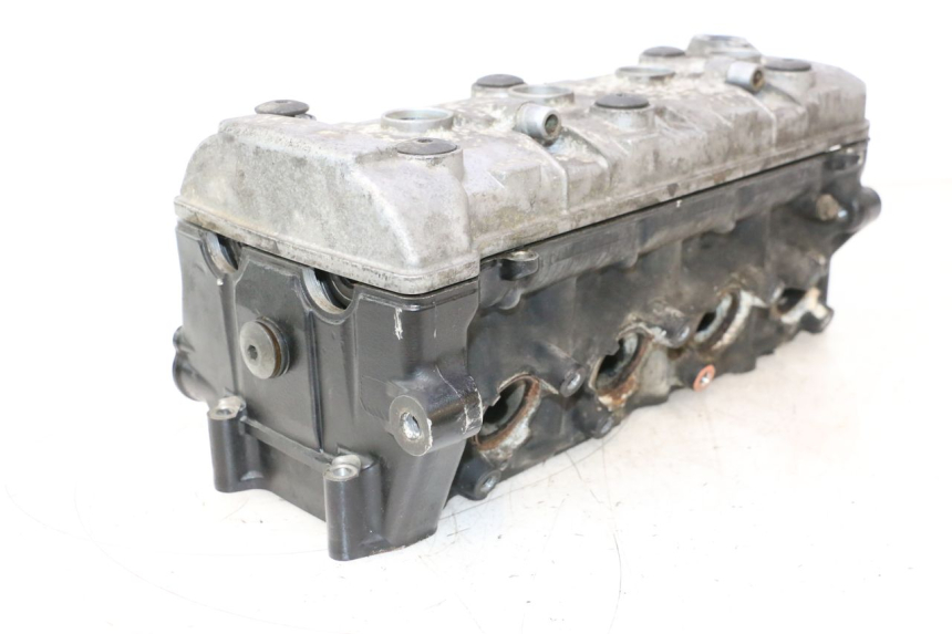 photo de CULATA SUZUKI GSR 600 (2005 - 2012) - Detalle de la pieza