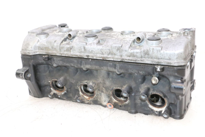photo de CULATA SUZUKI GSR 600 (2005 - 2012) - Zoom calidad de ocasión
