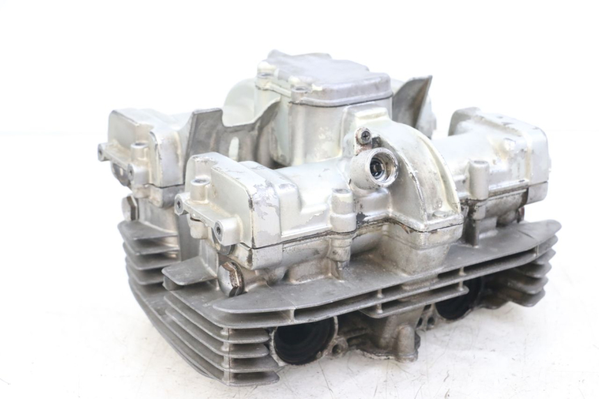 photo de CULATA SUZUKI GSX E 250 (1982 - 1983) - Detalle de la pieza