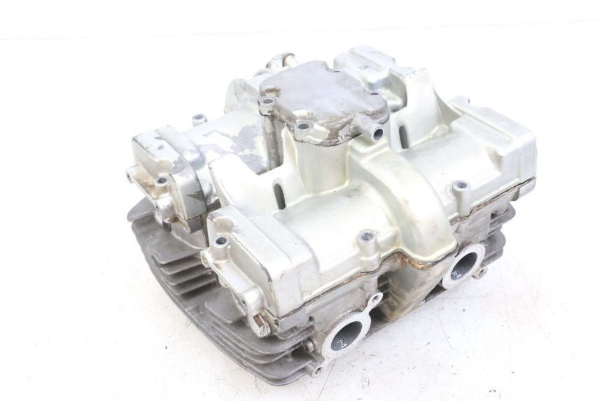 photo de CULATA SUZUKI GSX E 250 (1982 - 1983) - Primer plano de alta resolución