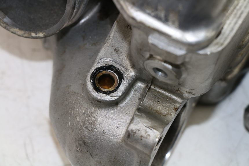 photo de CULATA HONDA CBR F 600 (1991 - 1994) - Foto de producto adicional