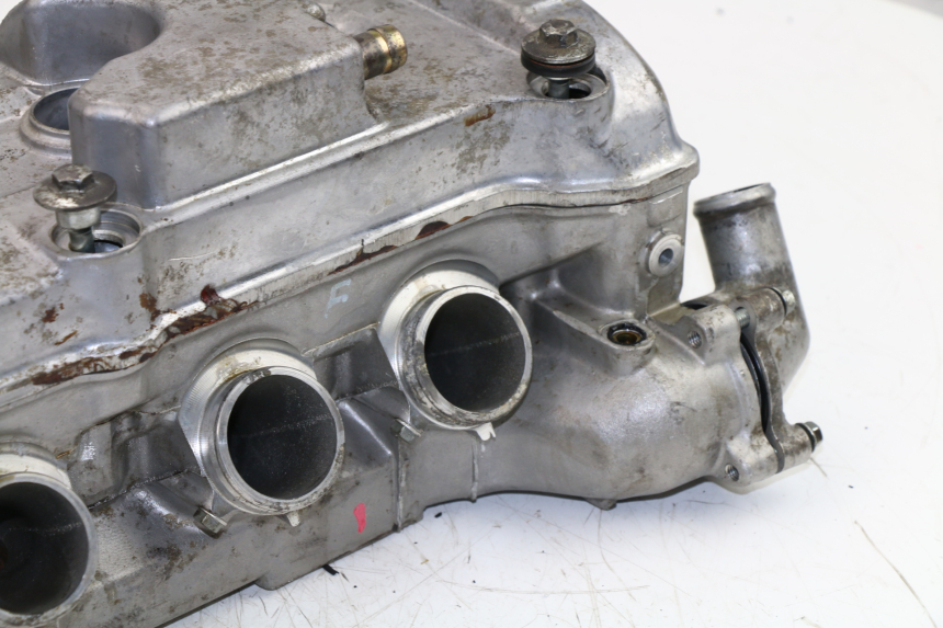 photo de CULATA HONDA CBR F 600 (1991 - 1994) - Inspección visual detallada