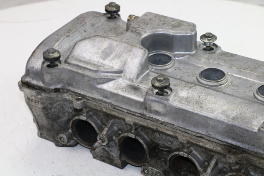 photo de CULATA HONDA CBR F 600 (1991 - 1994) - Perfil de la pieza de repuesto