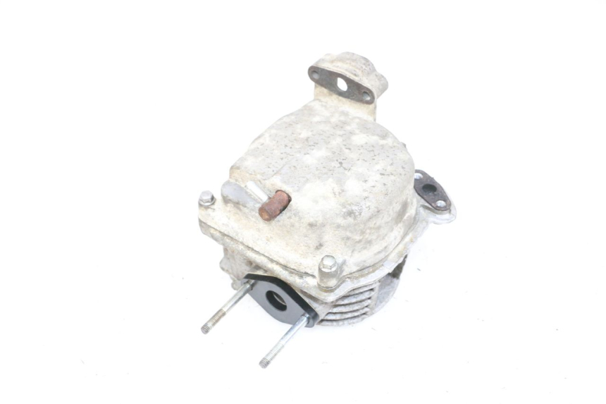 photo de CULATA SPEEDY HT50QT6 50 - Detalle de la pieza