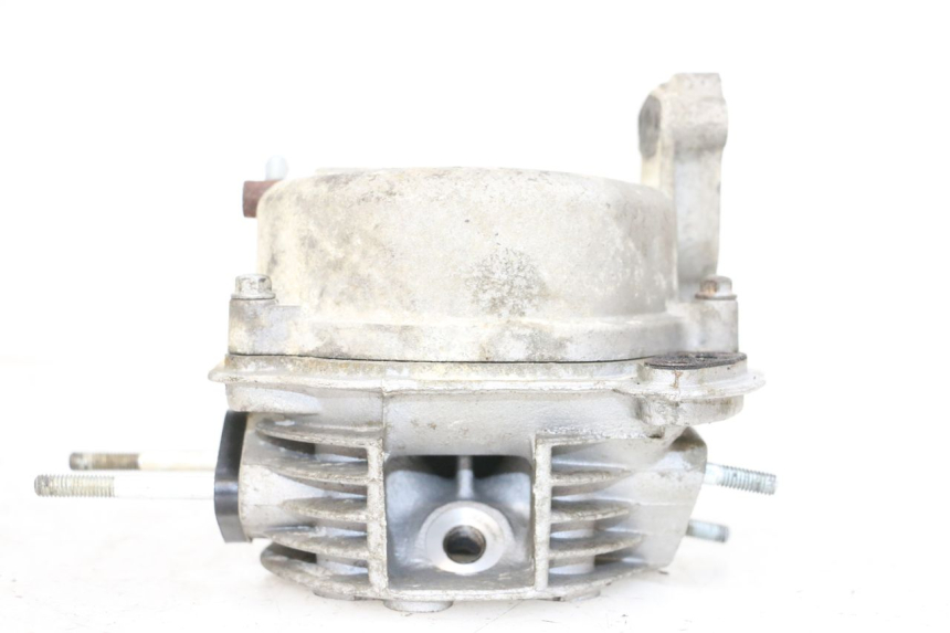 photo de CULATA SPEEDY HT50QT6 50 - Zoom estado de uso