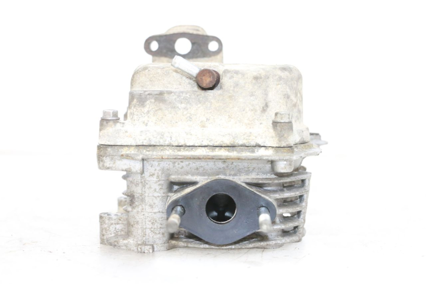 photo de CULATA SPEEDY HT50QT6 50 - Otra perspectiva