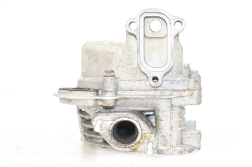 photo de CULATA SPEEDY HT50QT6 50 - Vista general del producto