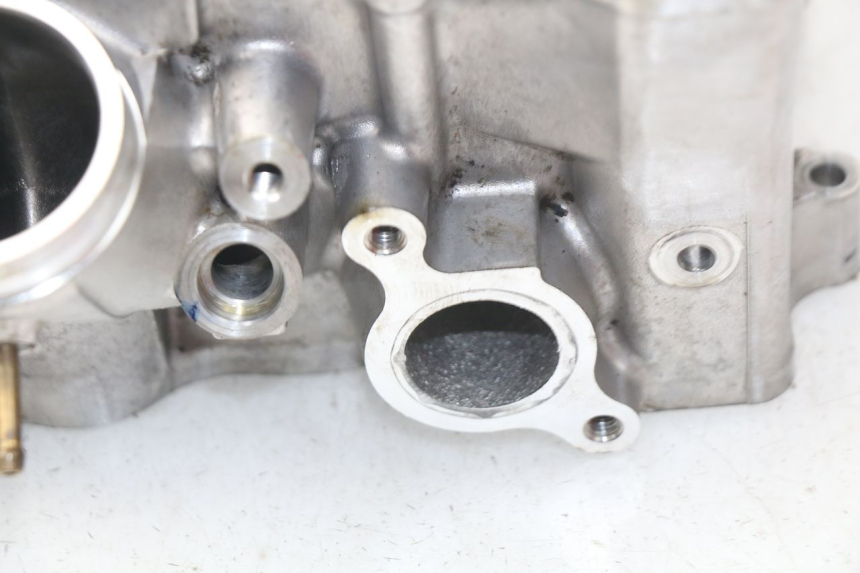 photo de CULATA HONDA INTEGRA NC D 750 (2016 - 2018) - Otra vista del artículo