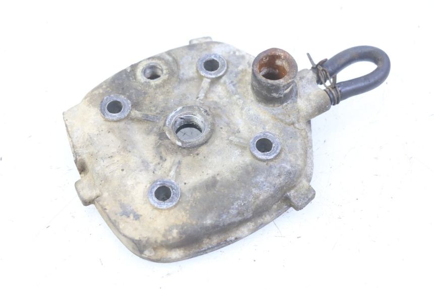 photo de CULATA YAMAHA JOG R LC 50 (2004 - 2014) - Otra perspectiva