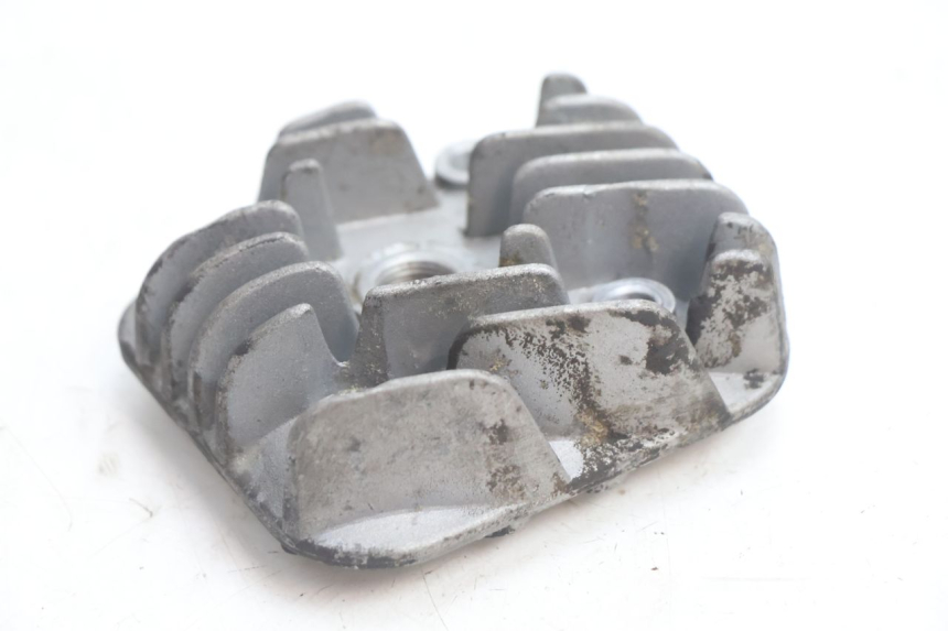 photo de CULATA RIDE JUMP 2T 50 (2012 - 2017) - Detalle de la pieza