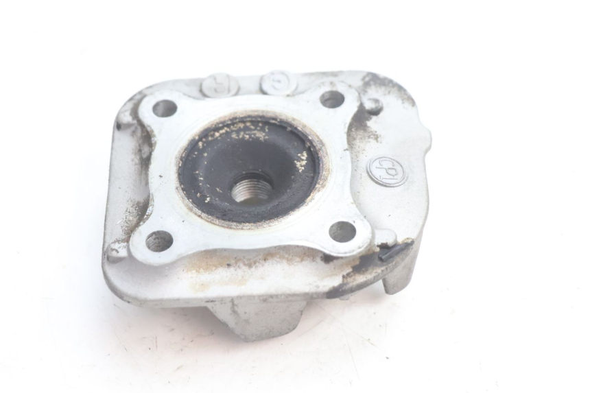 photo de CULATA RIDE JUMP 2T 50 (2012 - 2017) - Zoom estado de uso