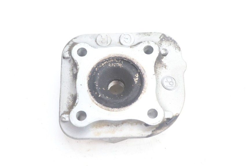 photo de CULATA RIDE JUMP 2T 50 (2012 - 2017) - Primer plano técnico