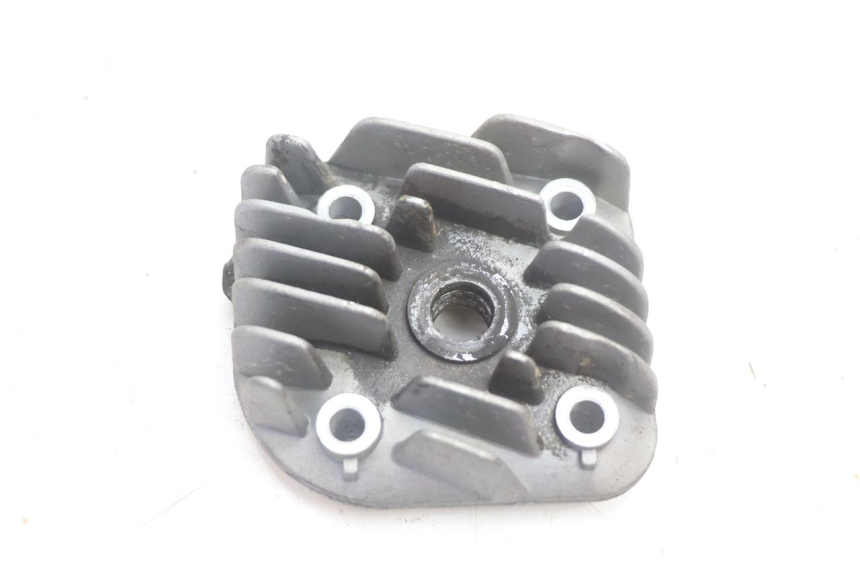 photo de CULATA RIDE JUMP 2T 50 (2012 - 2017) - Detalle de la pieza