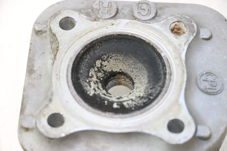 photo de CULATA RIDE JUMP 2T 50 (2012 - 2017) - Detalle de la pieza