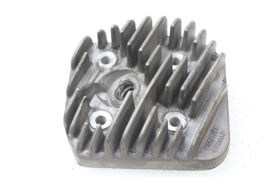 photo de CULATA PEUGEOT KISBEE 2T 50 (2018 - 2022) - Vista principal