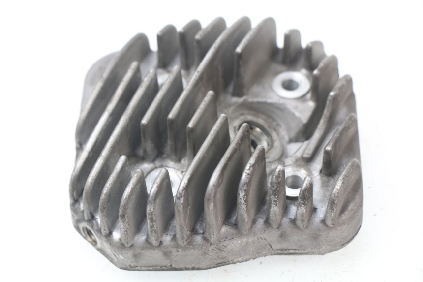 photo de CULATA PEUGEOT KISBEE 2T 50 (2018 - 2022) - Otra perspectiva