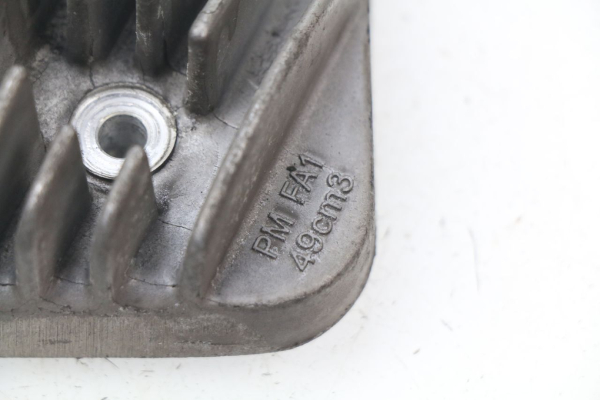 photo de CULATA PEUGEOT KISBEE 2T 50 (2018 - 2022) - Vista general del producto