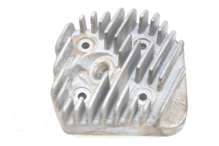 photo de CULATA PEUGEOT KISBEE 2T 50 (2010 - 2017) - Vista principal