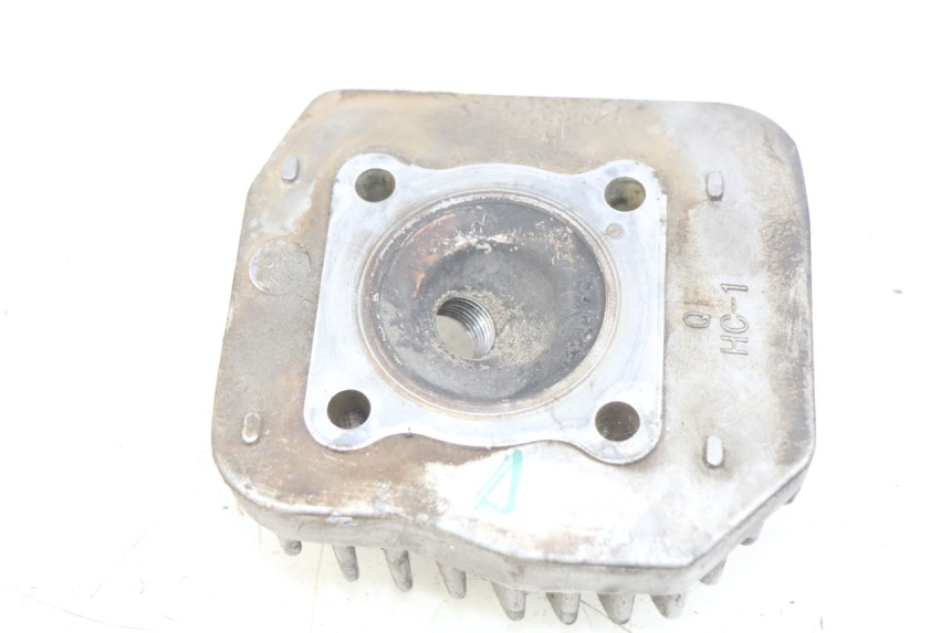 photo de CULATA PEUGEOT KISBEE 2T 50 (2010 - 2017) - Detalle de la pieza