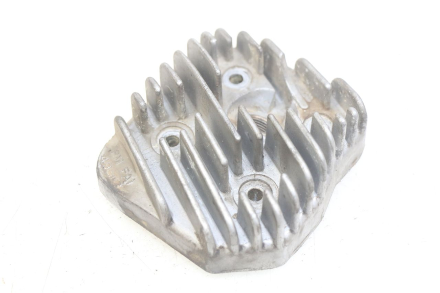 photo de CULATA PEUGEOT KISBEE 2T 50 (2010 - 2017) - Otra perspectiva